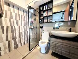 Blk 606D Tampines Greenridges (Tampines), HDB 4 Rooms #527437121